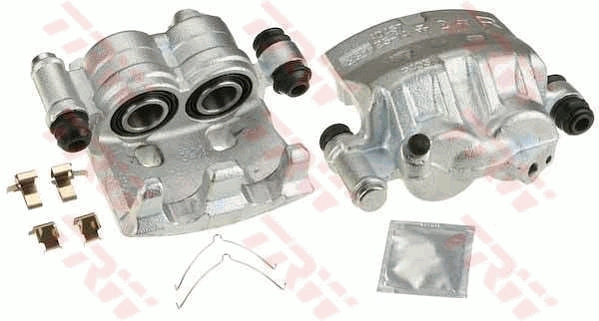 BHU286E