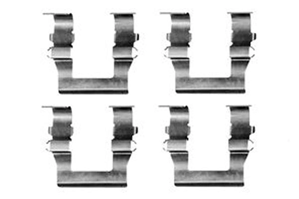 PFK317