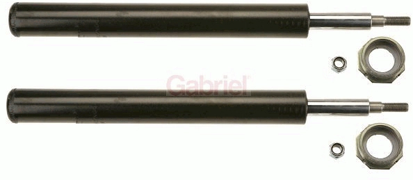 JHC171T