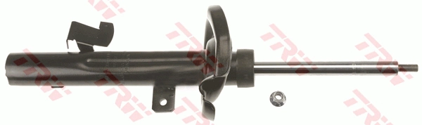 JGM1155SL