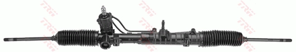 JRP169