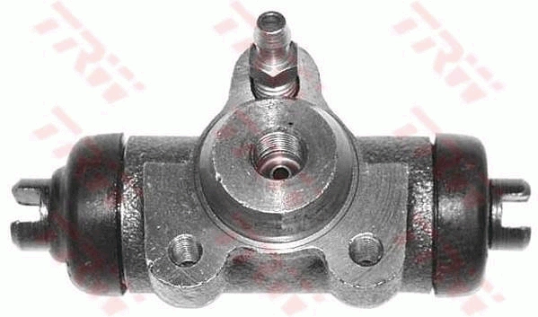 BWD125