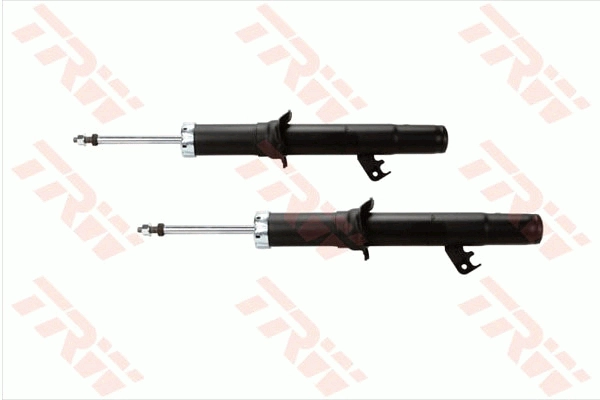 JGS9165T