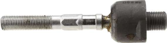 JAR254