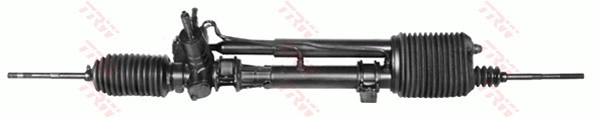 JRP108