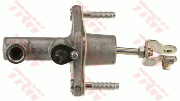PNB497