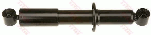JHK5011