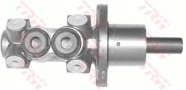 PMF110