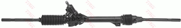 JRP252