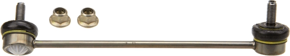 JTS410