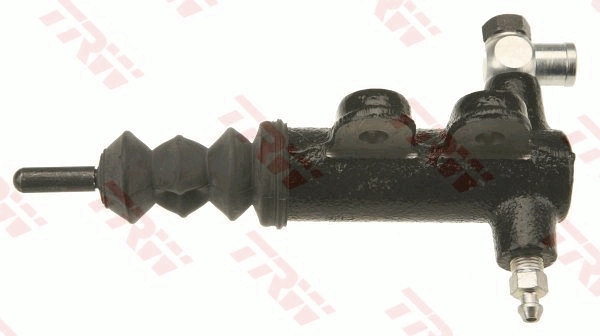 PJM806