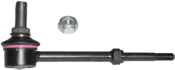 JTS188