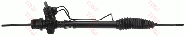 JRP790