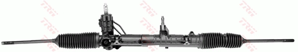 JRP129