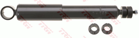 JGT1322T