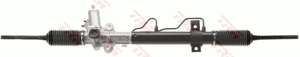 JRP1357