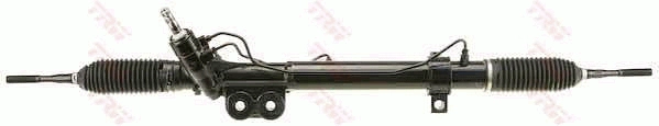 JRP1080