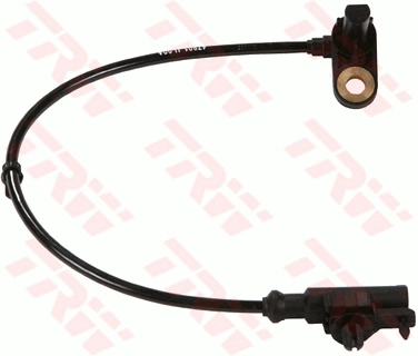 GBS5010