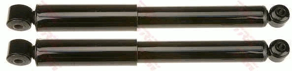 JGT370T