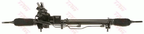 JRP1007