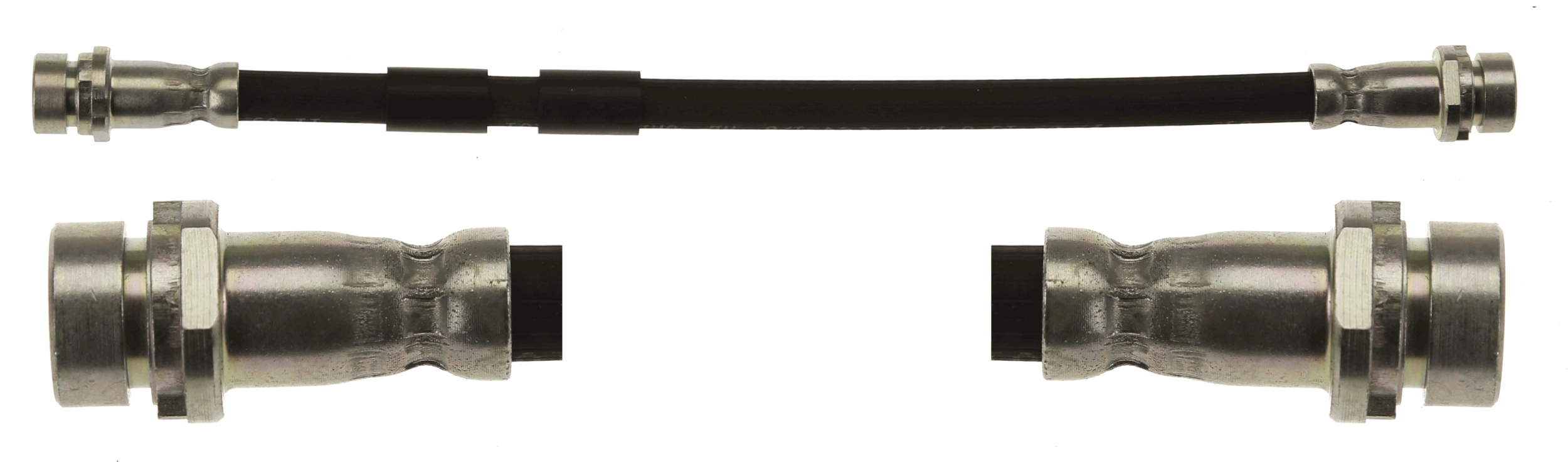 PHA595