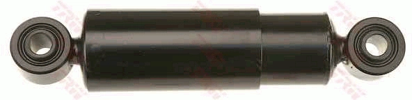 JHR5028
