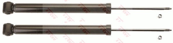 JGT1334T