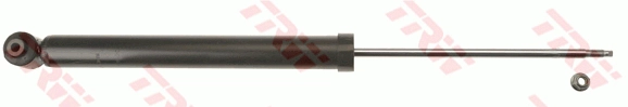 JGT278S