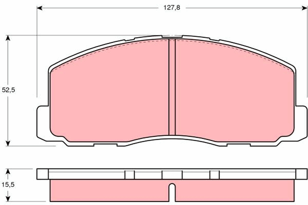 GDB355
