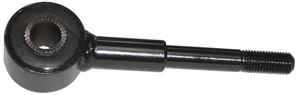 JTS226