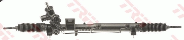 JRP1042