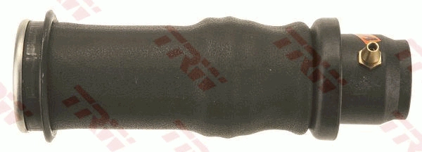 JHP5016AB