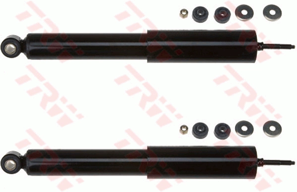 JGE188T