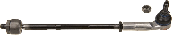 JRA510
