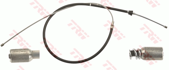 GCH702