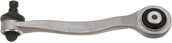 JTC1138