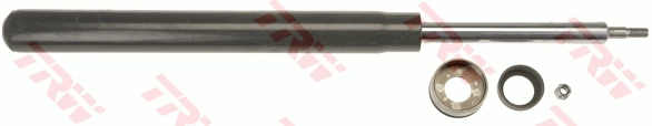 JGC102S