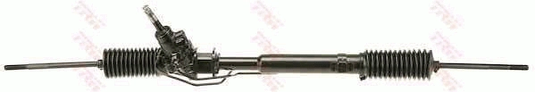 JRP929