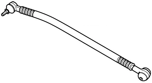 JRA249