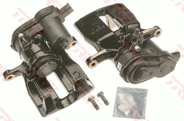BHT334E
