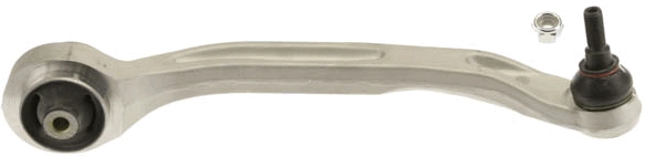 JTC2566