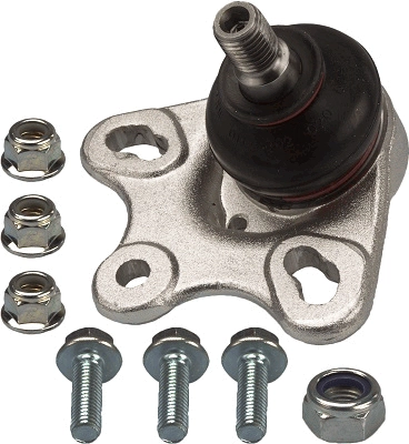 JBJ167