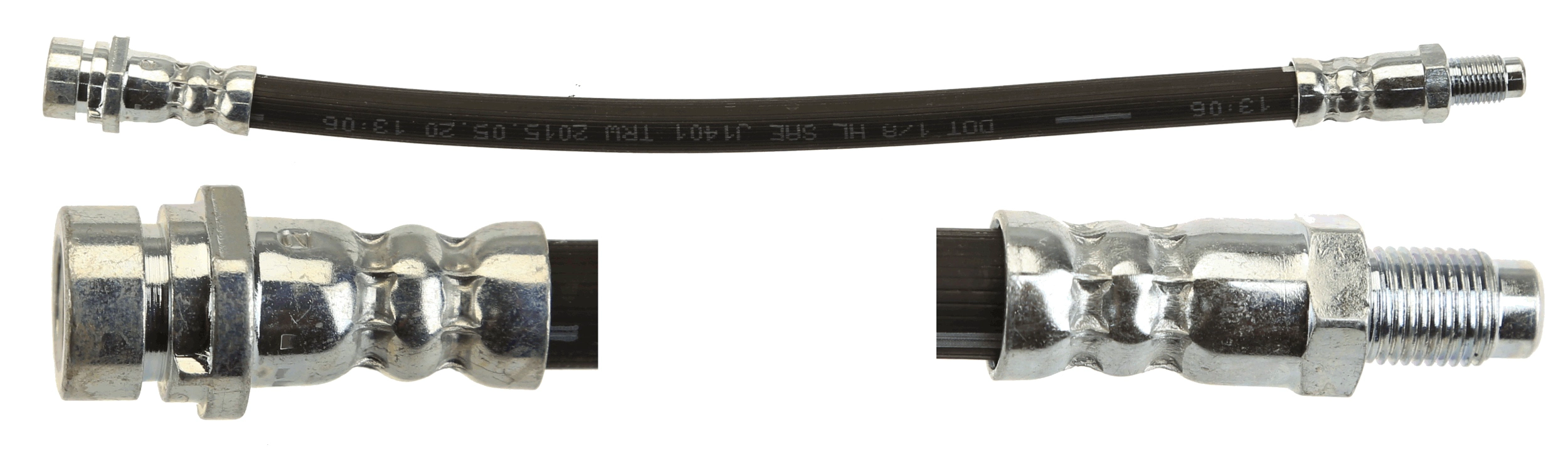 PHB912