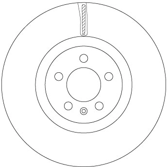 DF6983S
