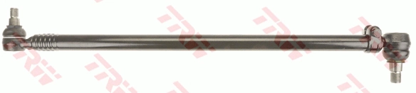 JTR0244
