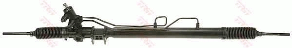 JRP952