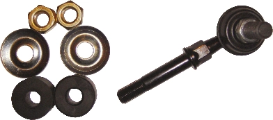 JTS241