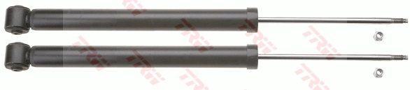 JGT1346T