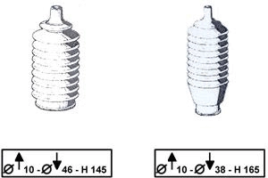 JBE106