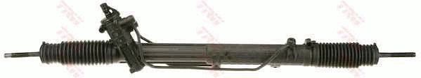 JRP837